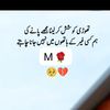 shahzadalinolove
