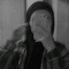 h..3aa