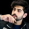 alirza4512