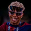 ivanchoproxd