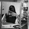 desilacanna_