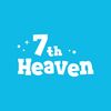 7thheavenchocolate