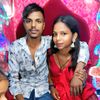 bishalbbu3