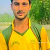 mustafakhan..1122