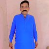 mhrmohsinsial44