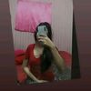 imelda_296