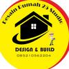 Desain Rumah 25