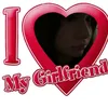 yorilovetcc
