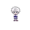 charltzyanino