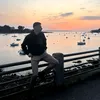huglcnte