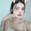 camly897