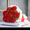 hasnaina499