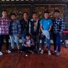 edorohit.rohit