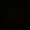 ines_1357