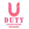 duty.parfume