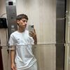 shmuel.lock