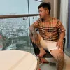 kykon.090919
