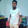 user1957213784163