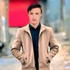 shahab__khan__k__p__k