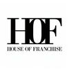 House Of Franchise