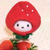 lilyjuniper14