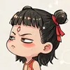 ly_chuyen_thuong