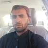 ahsanullahkakar677