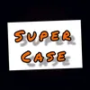 super.case07