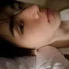 qtmo_jvlp