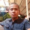 ILHAM