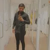 user5761931252096