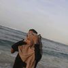 cancergirl_019