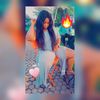 ritamarley293
