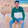abdo.alkada