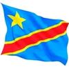 1.congolais_serieux