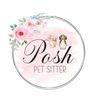 poshpetsitter