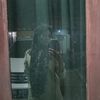 b6bygirl__69