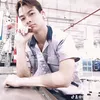 be_thuan_201