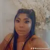kendynarcisse21