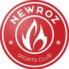 newroz16