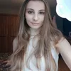 michalinakrefta5