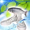 dmitrij_samorez