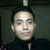 juancarlos_tigre