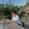 stevenfreitas22
