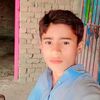 naveedsolangi122