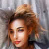 user88863713122554