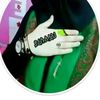 user3311473547326