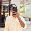 junayed843