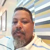 user1616021850185
