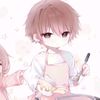 xiaoyankoko5